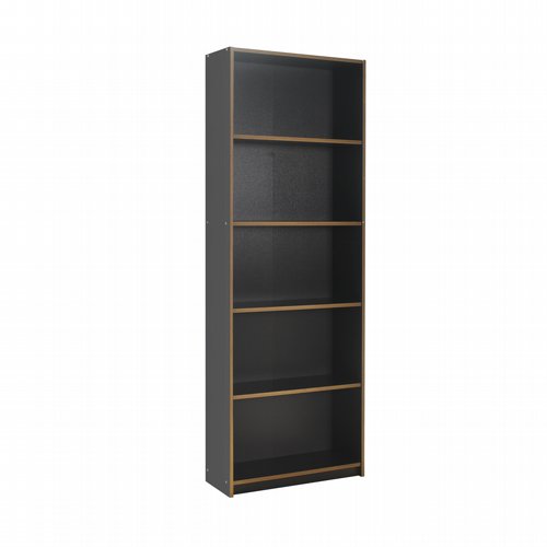 ������ 5 ����� HOMAX Navas -KTP-350-AX-1 