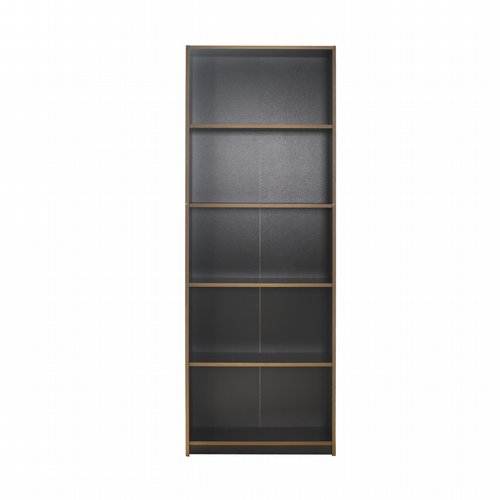 ������ 5 ����� HOMAX Navas -KTP-350-AX-1 
