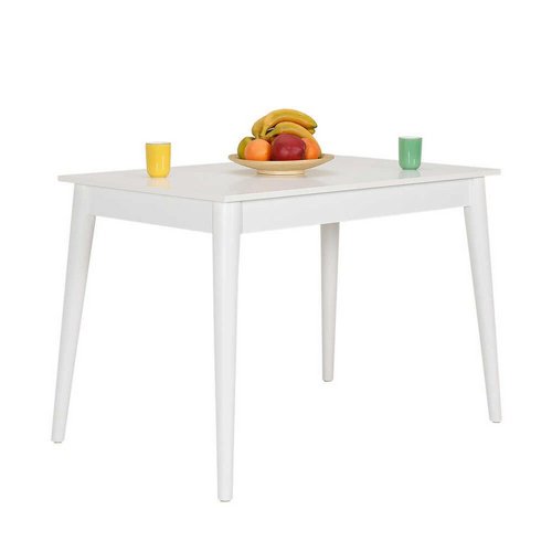  ����� ����� ���� HOMAX  Domsy - MMS-504