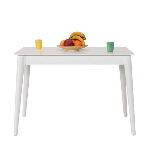  ����� ����� ���� HOMAX  Domsy - MMS-504