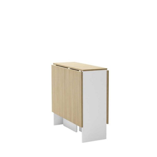 ����� ���� ����� ����-��� ���� Tenes - MMS-506-MB-1 HOMAX