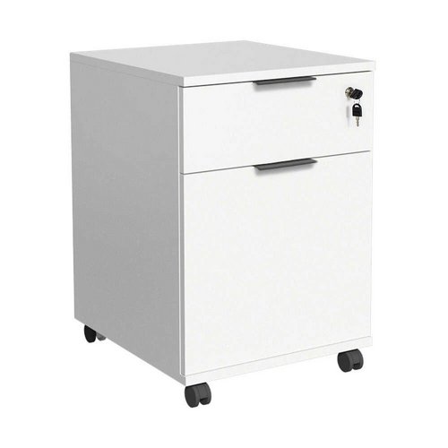 ���� ������ ��� ��� Karmy -RKM-311-DD-1 