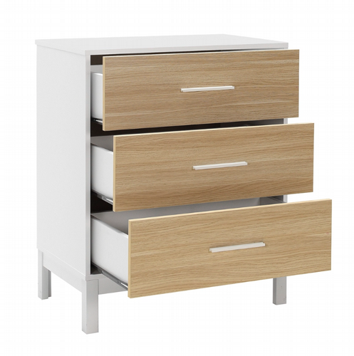 ���� ������ ������ ���� ���  HOMAX Lilium-SFN-1403-MB-1 