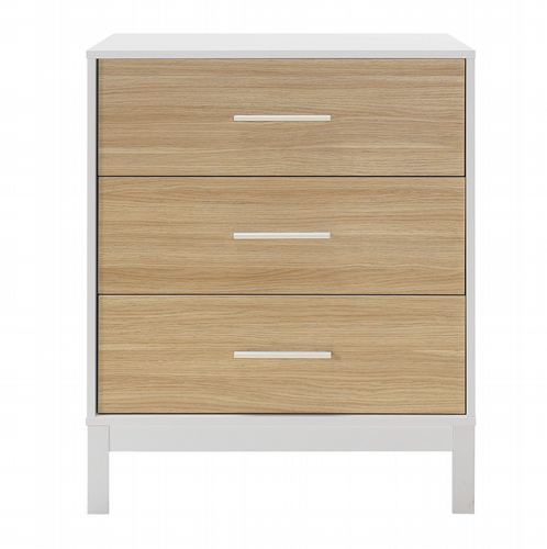 ���� ������ ������ ���� ���  HOMAX Lilium-SFN-1403-MB-1 