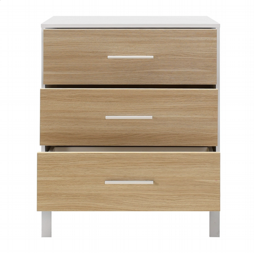 ���� ������ ������ ���� ���  HOMAX Lilium-SFN-1403-MB-1 