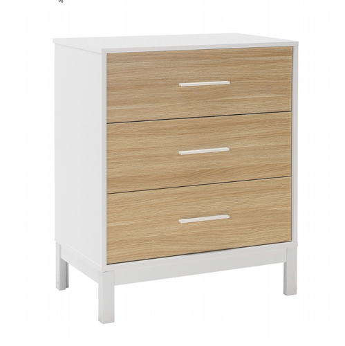 ���� ������ ������ ���� ���  HOMAX Lilium-SFN-1403-MB-1 