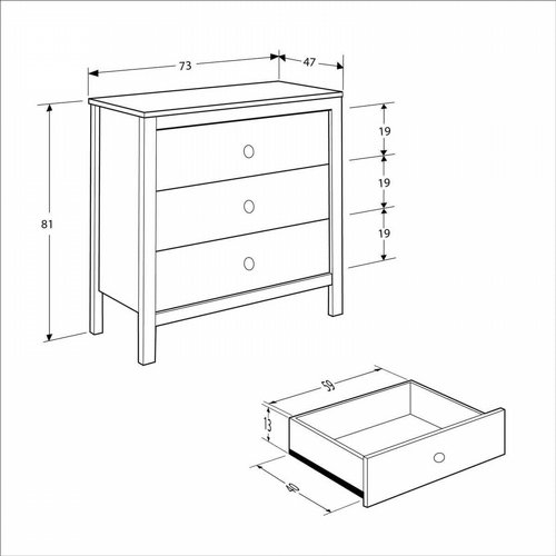  ���� ������ ������ ��� ��� HOMAX Kody - SFN-993-BB-1