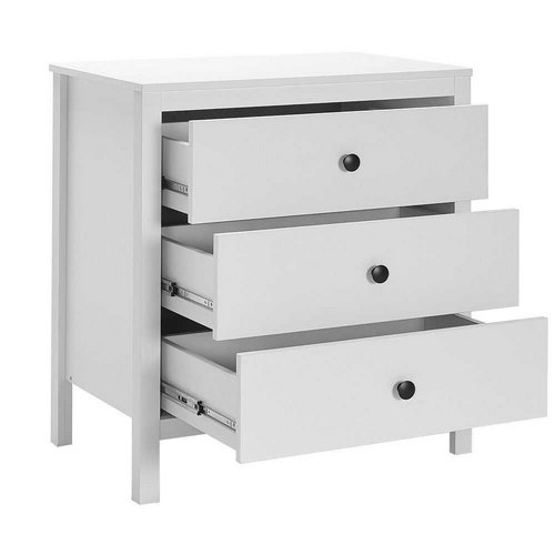  ���� ������ ������ ��� ��� HOMAX Kody - SFN-993-BB-1