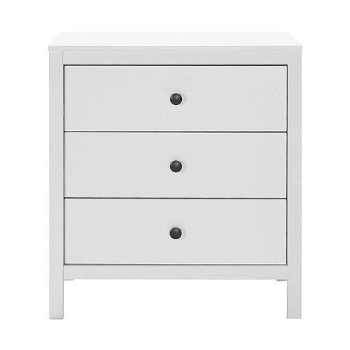  ���� ������ ������ ��� ��� HOMAX Kody - SFN-993-BB-1