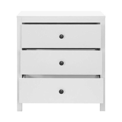  ���� ������ ������ ��� ��� HOMAX Kody - SFN-993-BB-1
