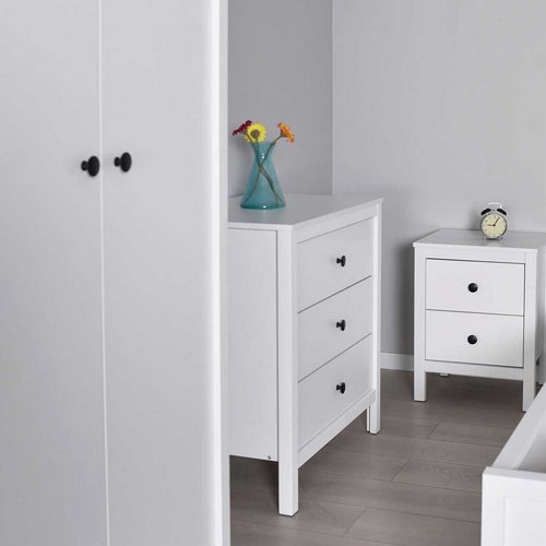  ���� ������ ������ ��� ��� HOMAX Kody - SFN-993-BB-1