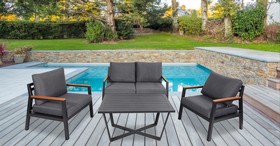 ���� ����� ��������� ���� ��� PLAYA ADEL