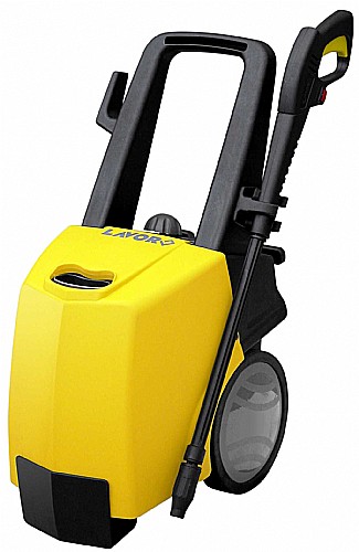 ����� ����� ����/���� ���� 145 �� 2300 ���� ADVANCED 1108 ����� LAVOR