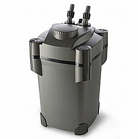 ����� ������ ��������� 1200 �"� ���� UV 11W ��� EA-120U ����� ������ Aqua Syncro
