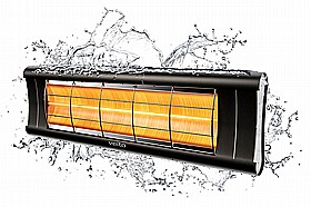 ���� ����� ������ ���� ����� ���� ��� VEITO AERO-S 2500W