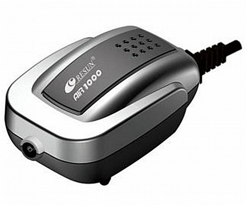 AIR1000 ריסאן RESUN