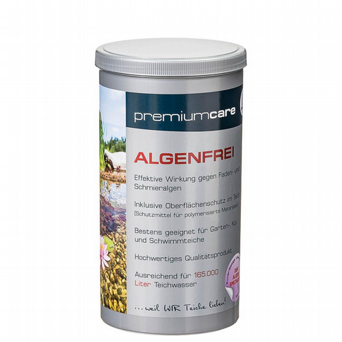 ���� ���� ������ ������� 165 ��"� ���� ���� premiumcare ALGENFREI