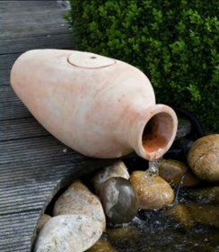 ��� ��� ����� ��������� ���� ����� "������" AMPHORA ������ UBBINK