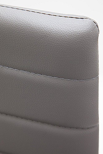 ���� ���� ���� ������� ����� �-4 ����� HOMAX AMSTERDAM 