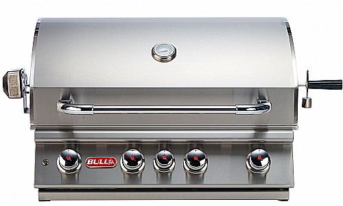 ���� �� ���� ����� ���� BULL ANGUS 75,000BTU