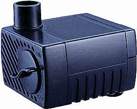 ����� ��� 250 ���� ���� ������� ������, ��������, ���� ����� ����� JEBAO AP-333