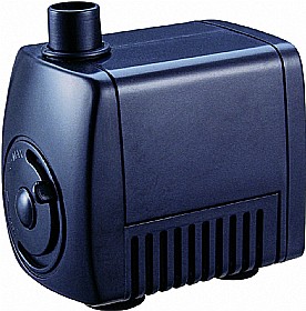 ����� ��� 1000 ���� ���� ������� ������, ��������, ���� ����� ����� JEBAO AP-399