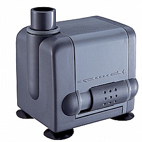 ����� ��� 400 ���� ���� ������� ������, ��������, ���� ����� ����� JEBAO AP-500A