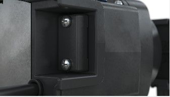 ����� ��� ������� ���, �������� 13000 �"� ��� OASE AQUAMAX ECO PREMIUM 13000 �����