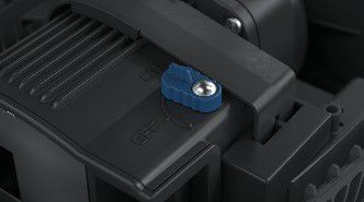 ����� ��� ������� ���, �������� 17000 �"� ��� OASE AQUAMAX ECO PREMIUM 17000 �����