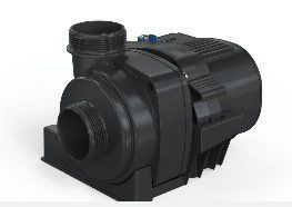 ����� ��� ������� ���, �������� 17000 �"� ��� OASE AQUAMAX ECO PREMIUM 17000 �����