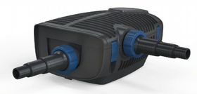 משאבת מים לבריכות נוי, וסקימרים 21000 ל"ש דגם OASE AQUAMAX ECO PREMIUM 21000 אואזה משאבת מים לבריכות נוי, וסקימרים 21000 ל"ש דגם OASE AQUAMAX ECO PREMIUM 21000 אואזה