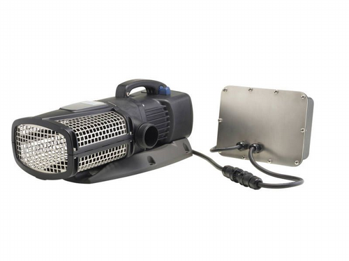 ����� ������� ��� ���� OASE AquaMax Eco Expert 27000/12V ����� 27000 �"�