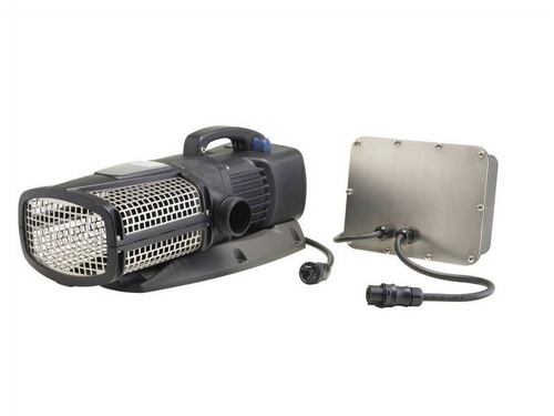 ����� ������� ��� ���� OASE AquaMax Eco Expert 27000/12V ����� 27000 �"�