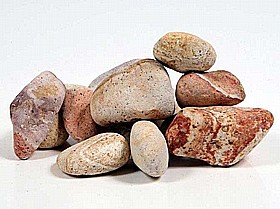 ����� ��� ���� ��� �� ���� ���� ���� 4 (7-12 �"�) ���� �� 65 ���� 1.3 ��� 