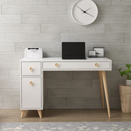 ���� ����� ������ ��� ����� ���� ����� ��Homax Inarch