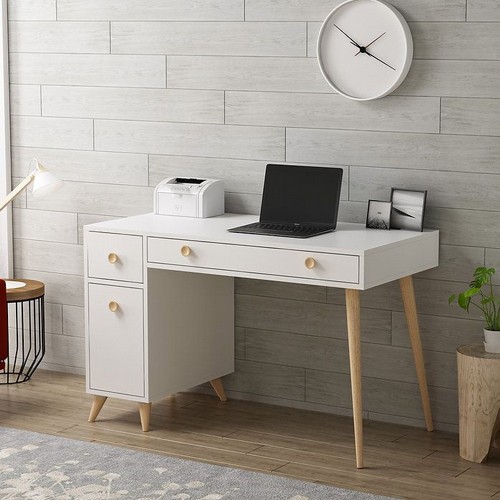���� ����� ������ ��� ����� ���� ����� ��Homax Inarch