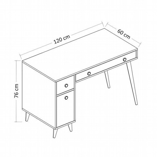 ���� ����� ������ ��� ����� ���� ����� ��Homax Inarch