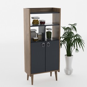 ���� �� ������ ��� ���� ��� ����� Homax Lagomood Kiler