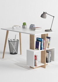 ����� ����� ��� ����-��� ����� Homax Lagomood Side