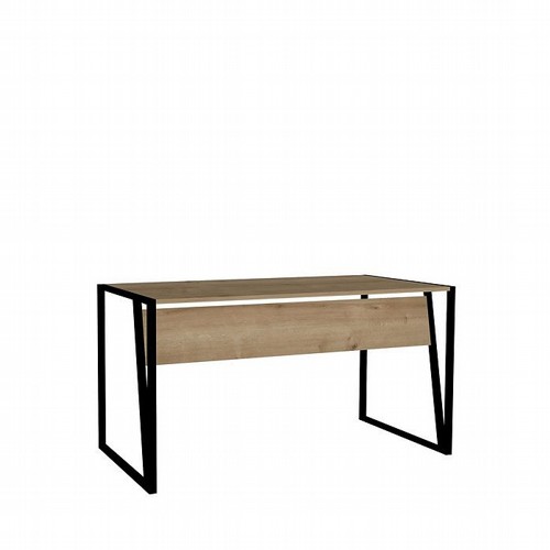 ����� ����� Homax AS910080