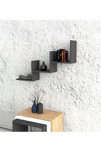 ����� ����� ������ ����� Homax Mist
