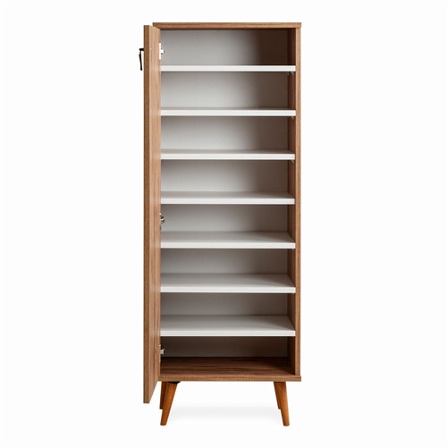 ���� �� ������ ����� Homax Just Home Bug1704