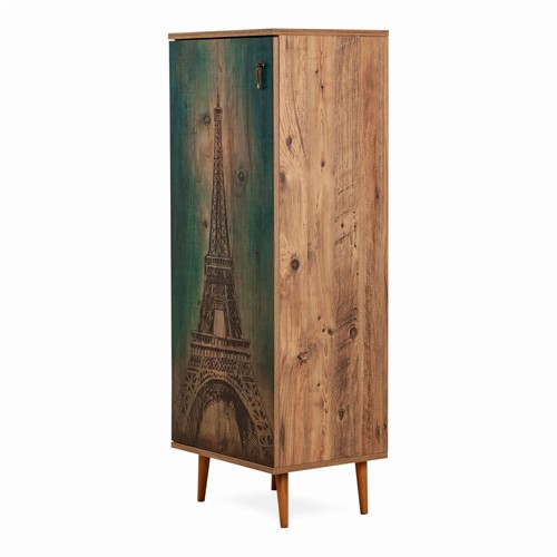���� �� ������ ����� Homax Just Home EYFEL1705