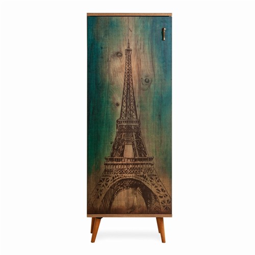 ���� �� ������ ����� Homax Just Home EYFEL1705