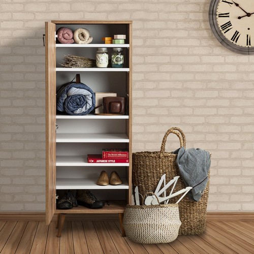 ���� �� ������ ����� Homax Just Home EYFEL1705