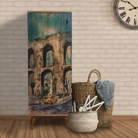 ���� �� ������ ����� Homax Just Home Atl1709