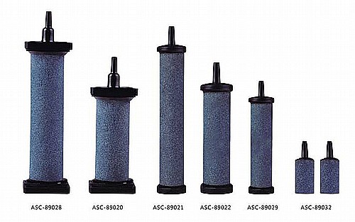 ��� ���� ������� NATURAL COLORS ASC89020