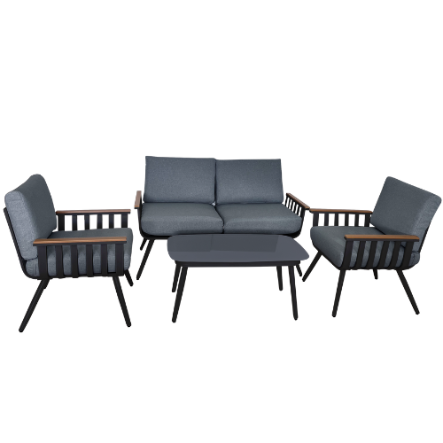 ����� ����� ��������� ����� �� ������ ��� ������ ���� PLAYA