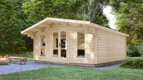 ���� �� ���� �� ������� 5X5 ��� ���� 44 �"� EverGreen Axminster