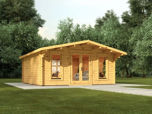 ���� �� ���� �� ������� 5X5 ��� ���� 44 �"� EverGreen Axminster